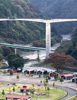 自然共生サイト 環境価値創出活動